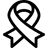 Cancer-Care & Awareness icon